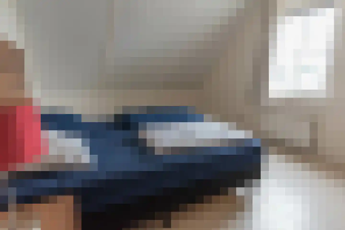 Hommelweg 2 R 514 Susteren thumbnail 16