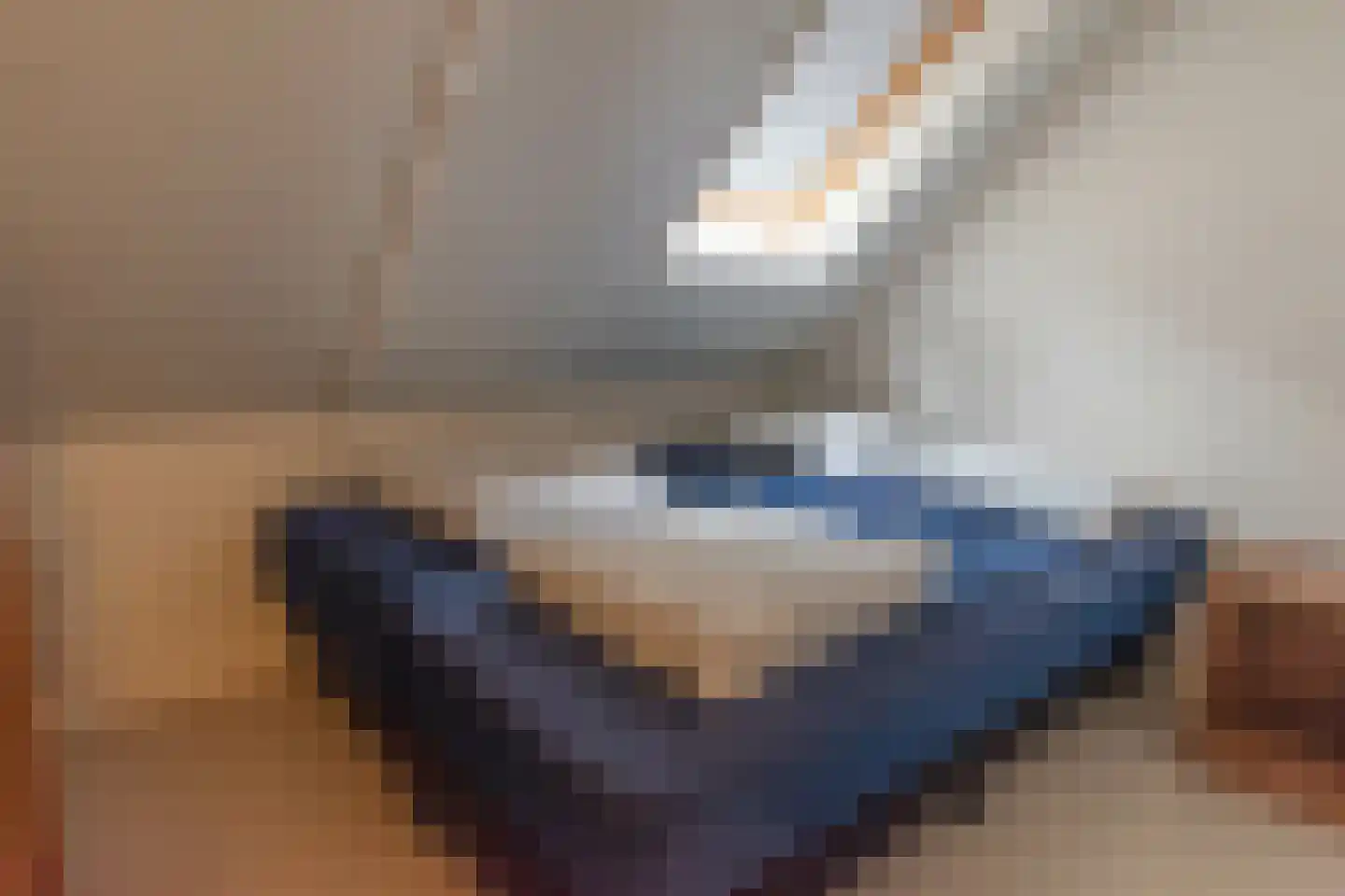 Hommelweg 2 R 514 Susteren thumbnail 17