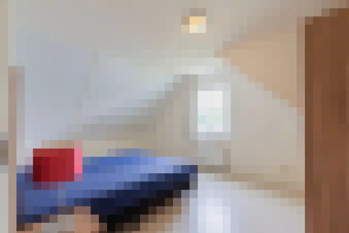 Hommelweg 2 R 514 Susteren thumbnail 17