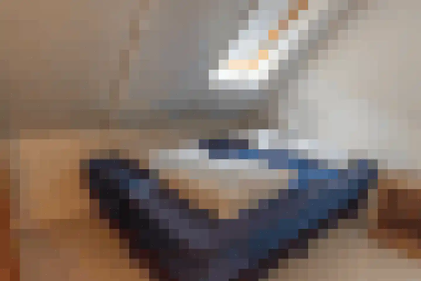 Hommelweg 2 R 514 Susteren thumbnail 17