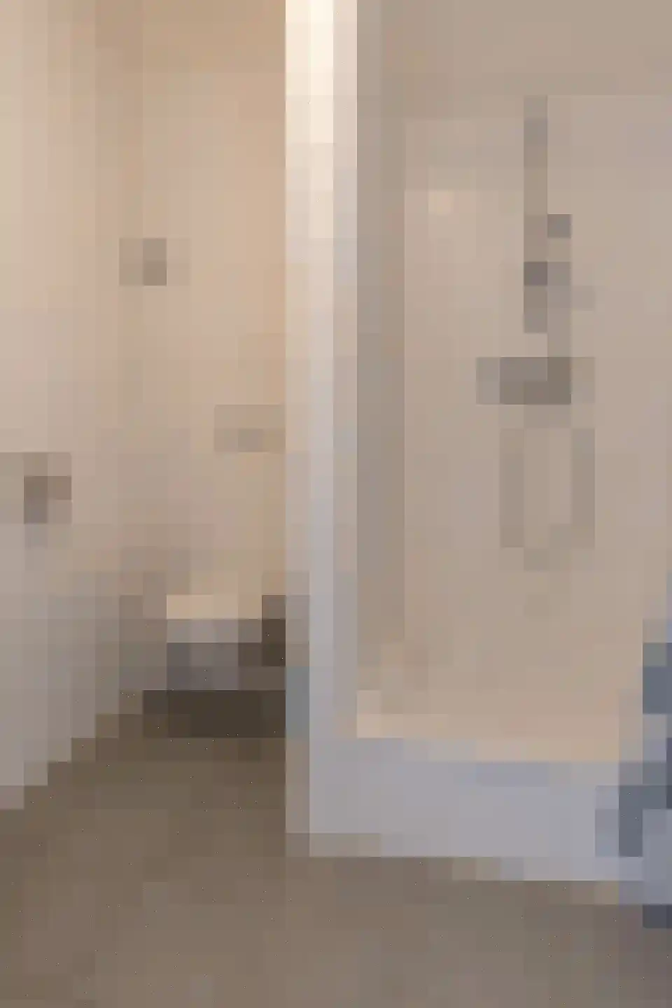 Hommelweg 2 R 514 Susteren thumbnail 18