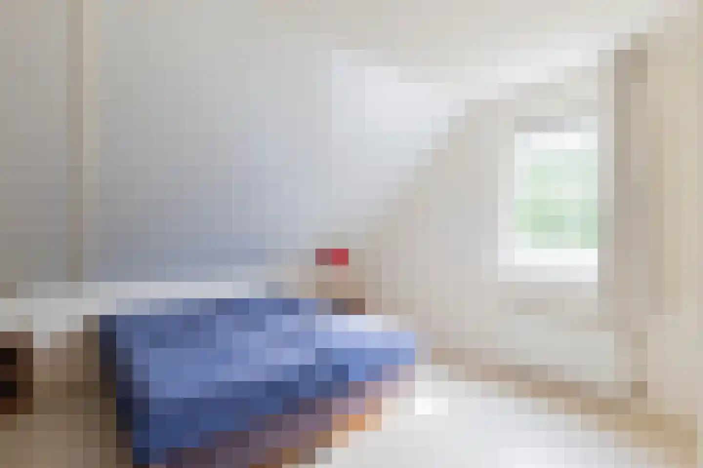 Hommelweg 2 R 514 Susteren thumbnail 19