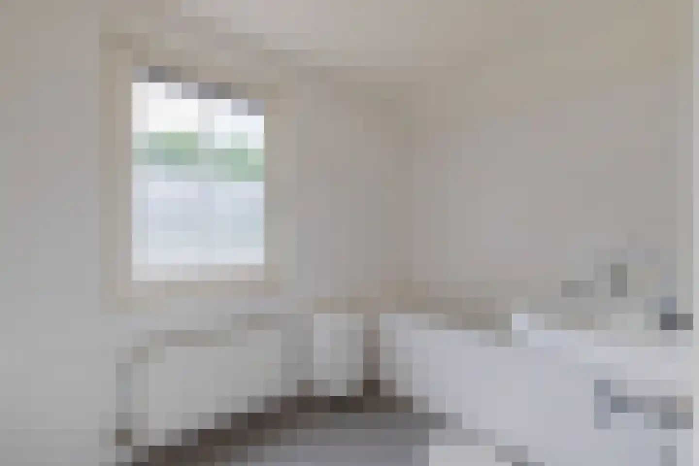 Hommelweg 2 R 514 Susteren thumbnail 20