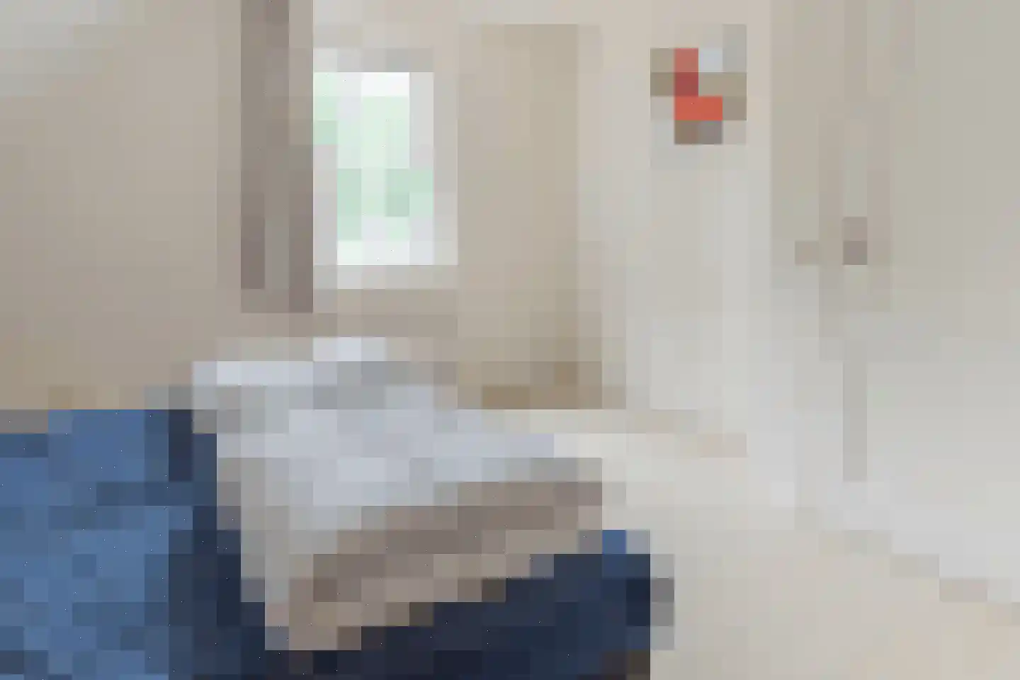 Hommelweg 2 R 514 Susteren thumbnail 20