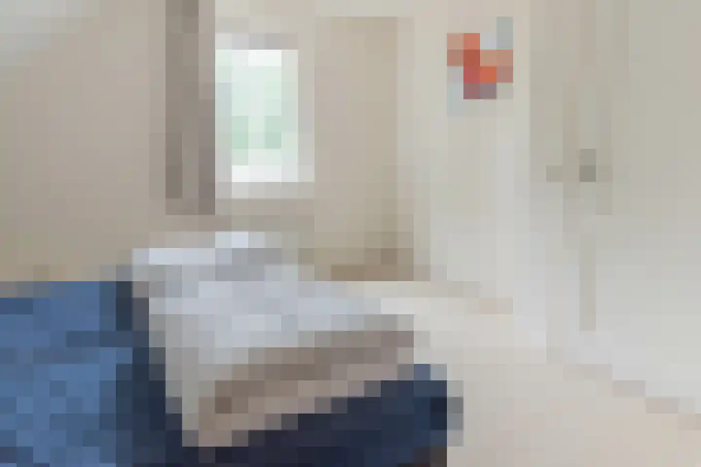 Hommelweg 2 R 514 Susteren thumbnail 20