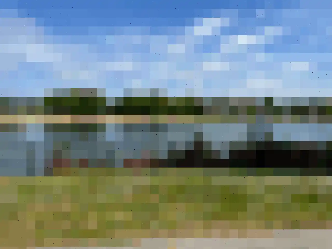 Hommelweg 2 R 514 Susteren thumbnail 21
