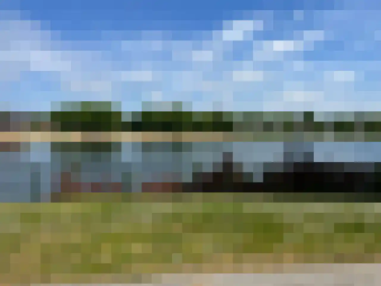 Hommelweg 2 R 514 Susteren thumbnail 21