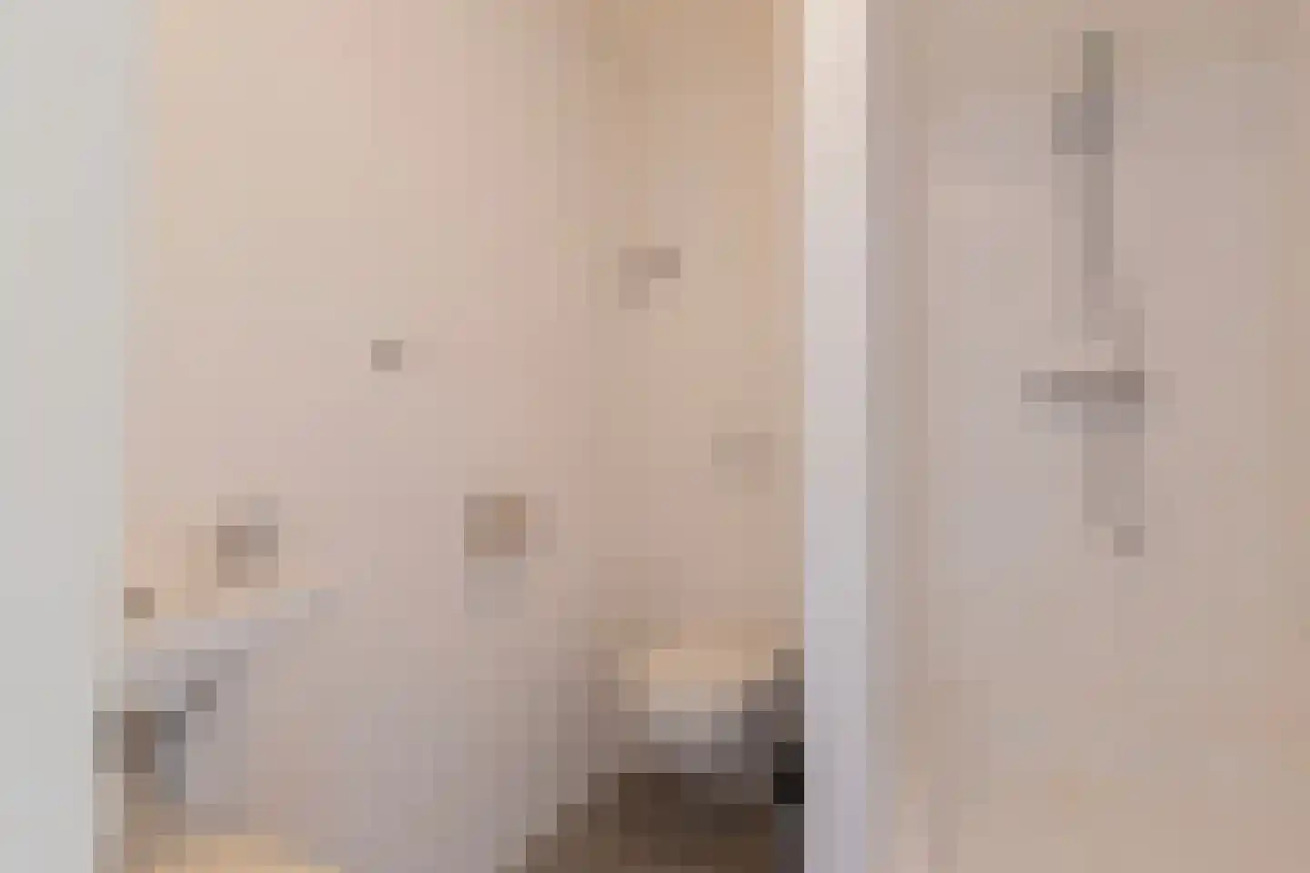 Hommelweg 2 R 514 Susteren thumbnail 21