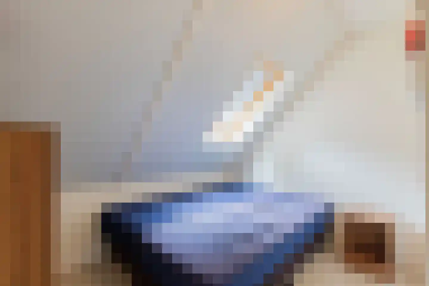 Hommelweg 2 R 514 Susteren thumbnail 22