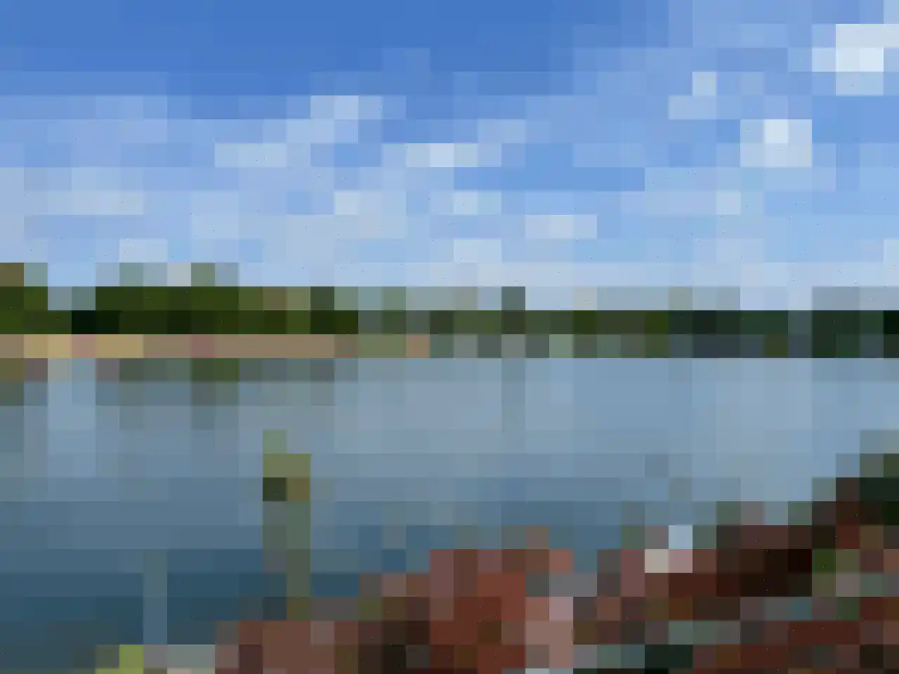 Hommelweg 2 R 514 Susteren thumbnail 22