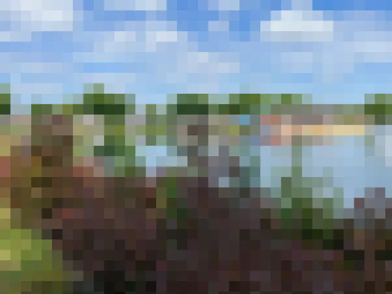 Hommelweg 2 R 514 Susteren thumbnail 22
