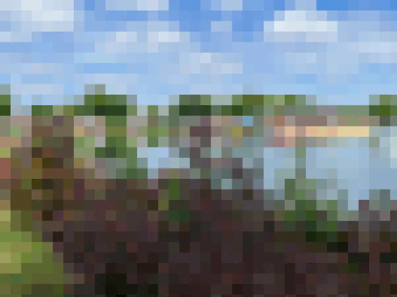 Hommelweg 2 R 514 Susteren thumbnail 23