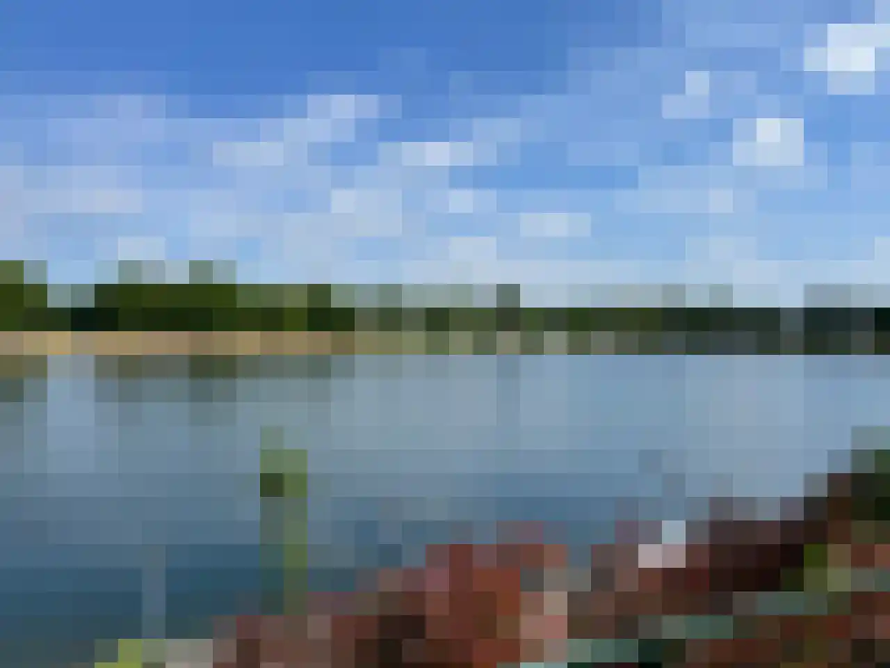 Hommelweg 2 R 514 Susteren thumbnail 23