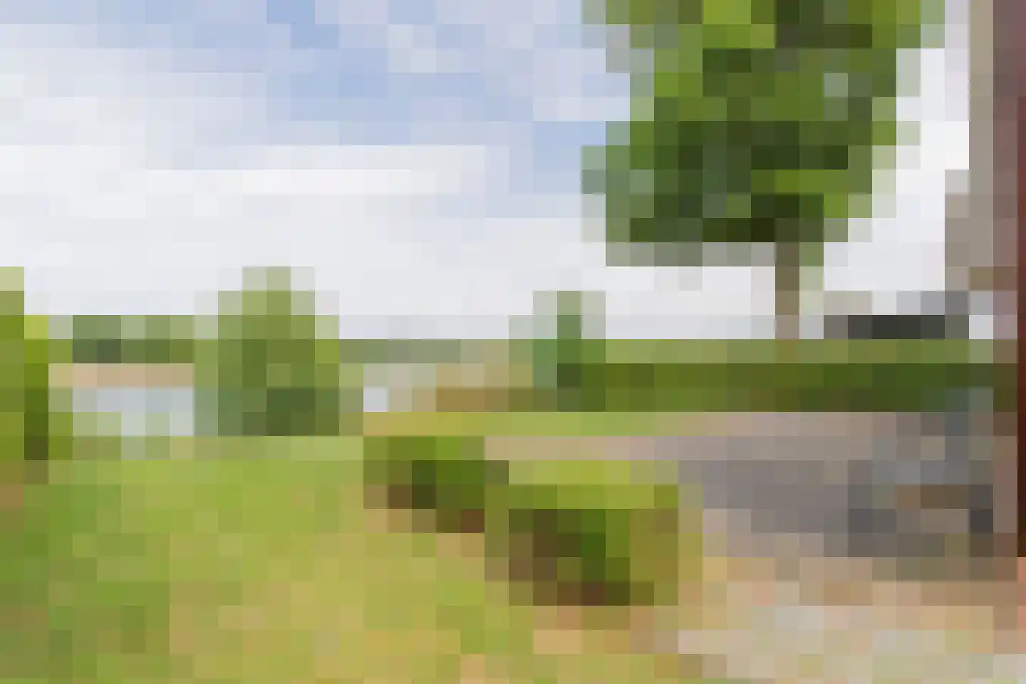 Hommelweg 2 R 514 Susteren thumbnail 23