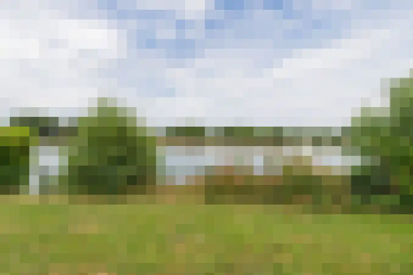Hommelweg 2 R 514 Susteren thumbnail 24