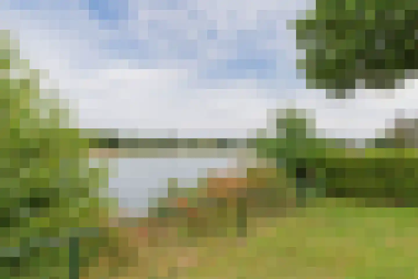 Hommelweg 2 R 514 Susteren thumbnail 25