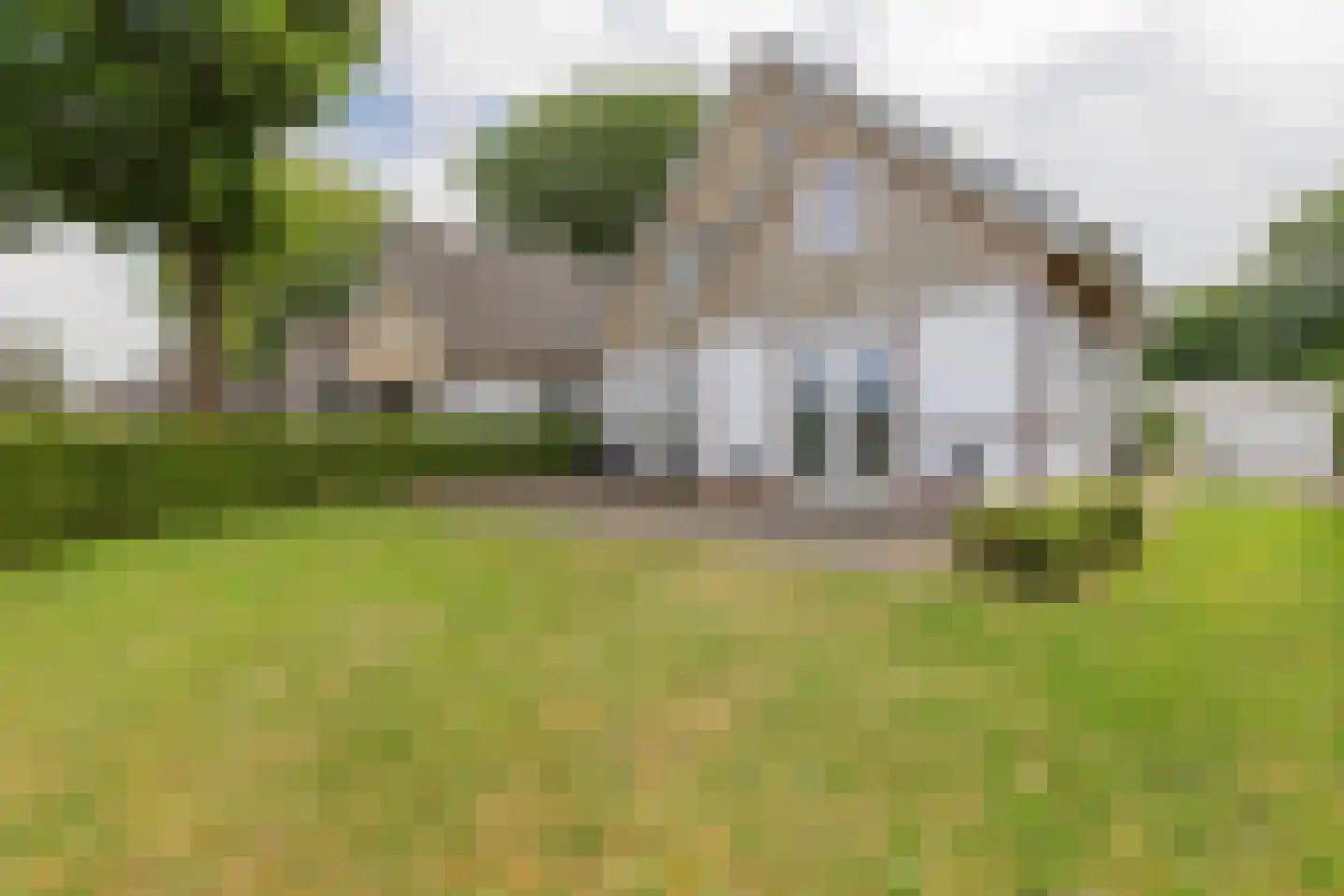 Hommelweg 2 R 514 Susteren thumbnail 26