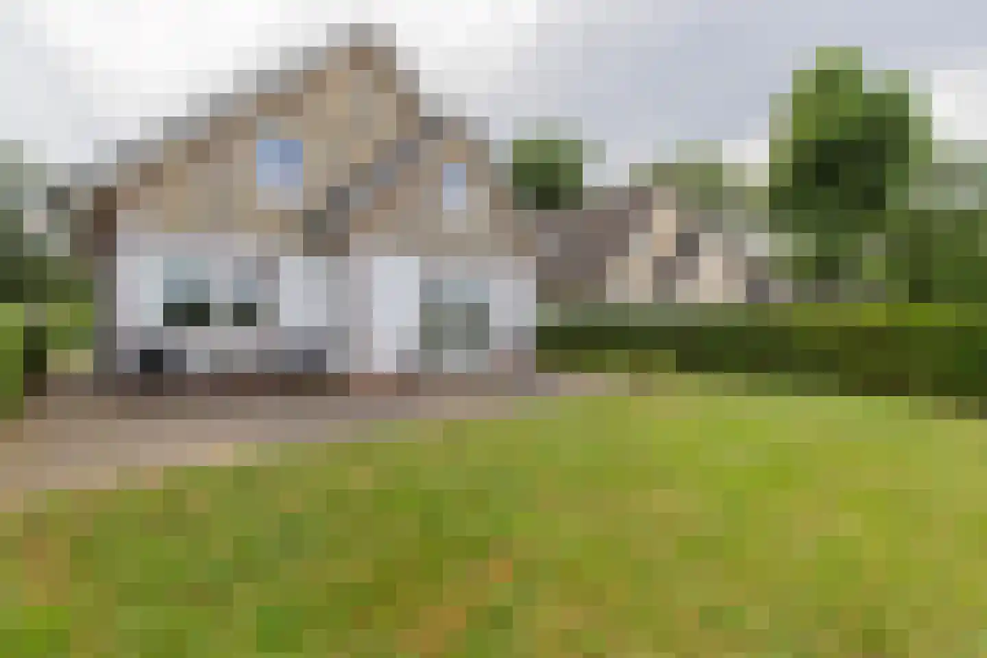 Hommelweg 2 R 514 Susteren thumbnail 27