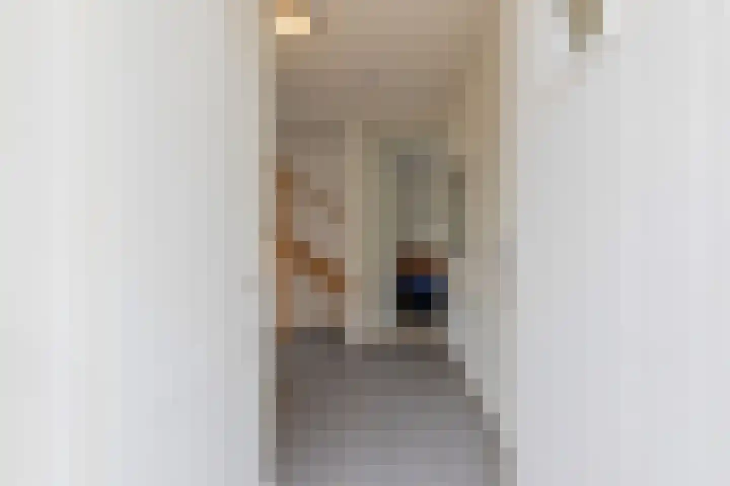 Hommelweg 2 R 514 Susteren thumbnail 4
