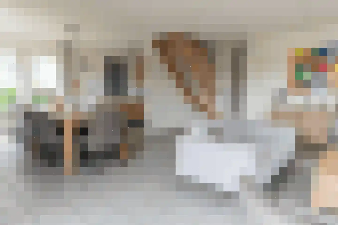 Hommelweg 2 R 514 Susteren thumbnail 4