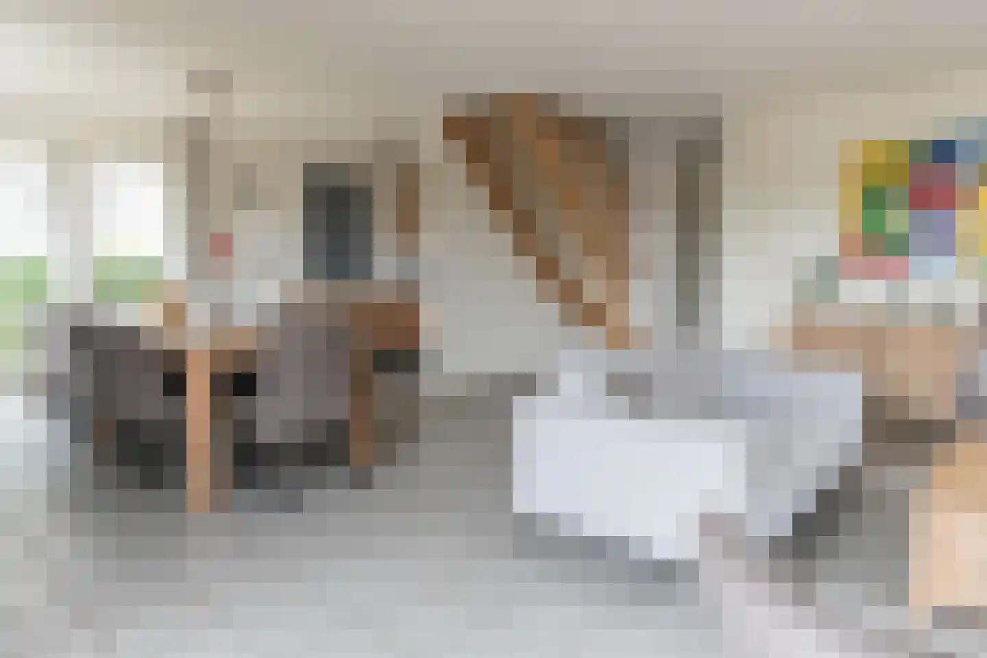 Hommelweg 2 R 514 Susteren thumbnail 4
