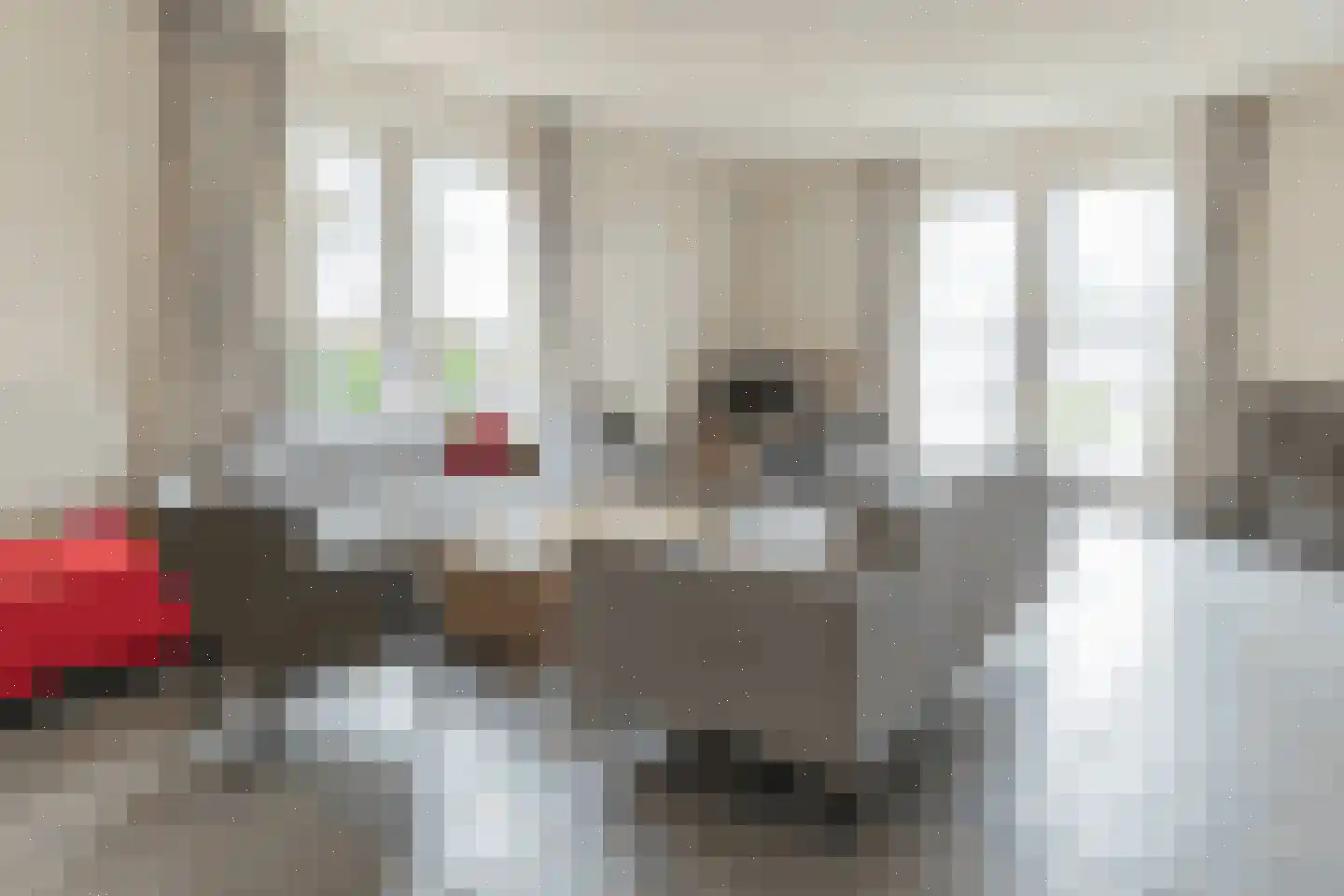 Hommelweg 2 R 514 Susteren thumbnail 5