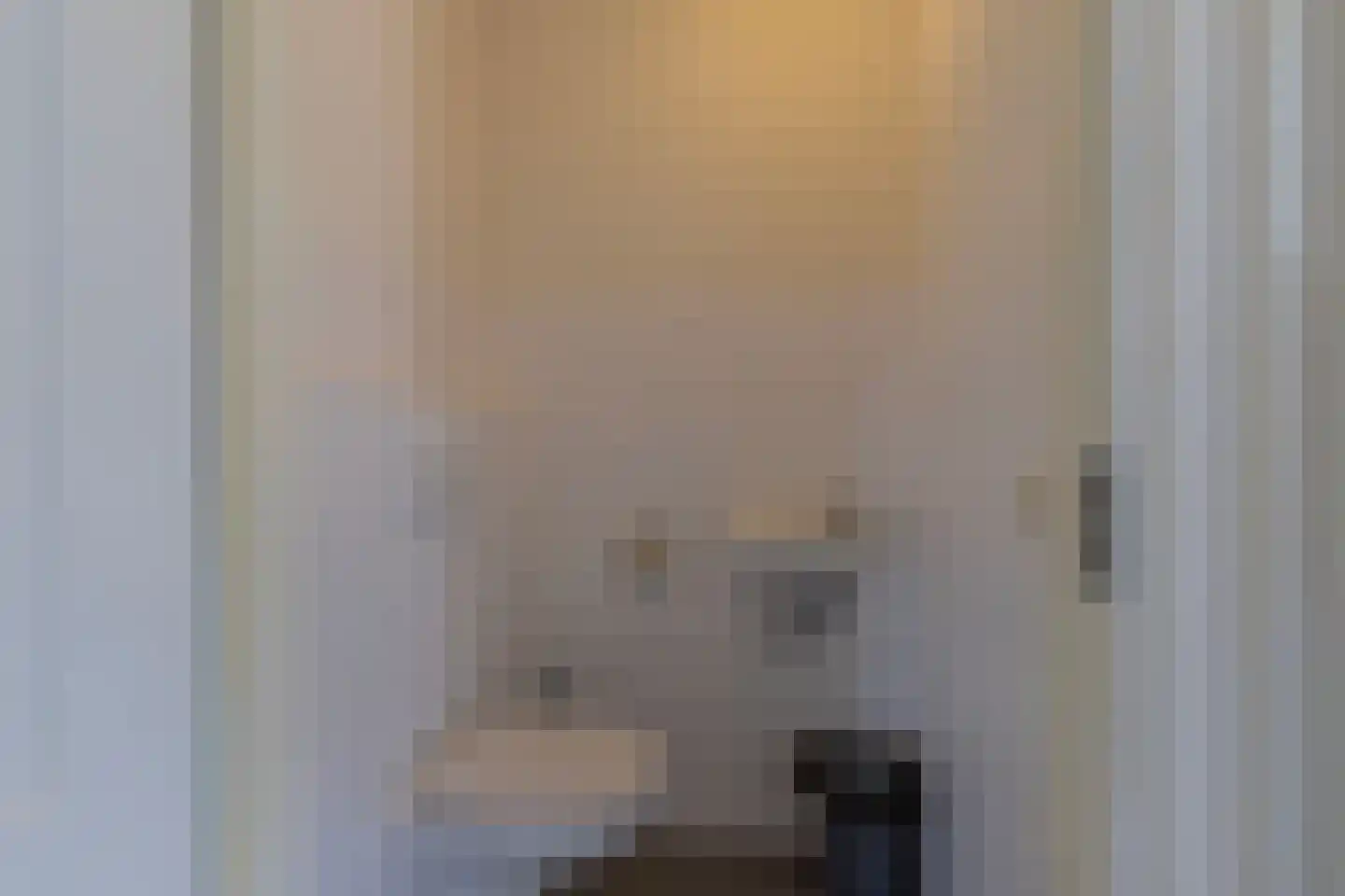 Hommelweg 2 R 514 Susteren thumbnail 5