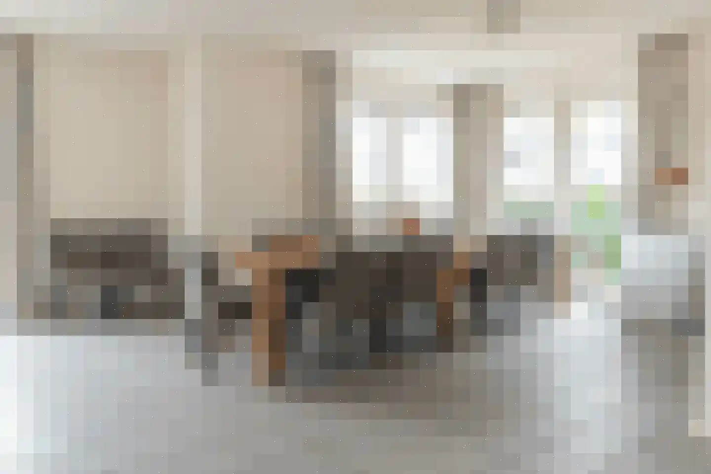 Hommelweg 2 R 514 Susteren thumbnail 6