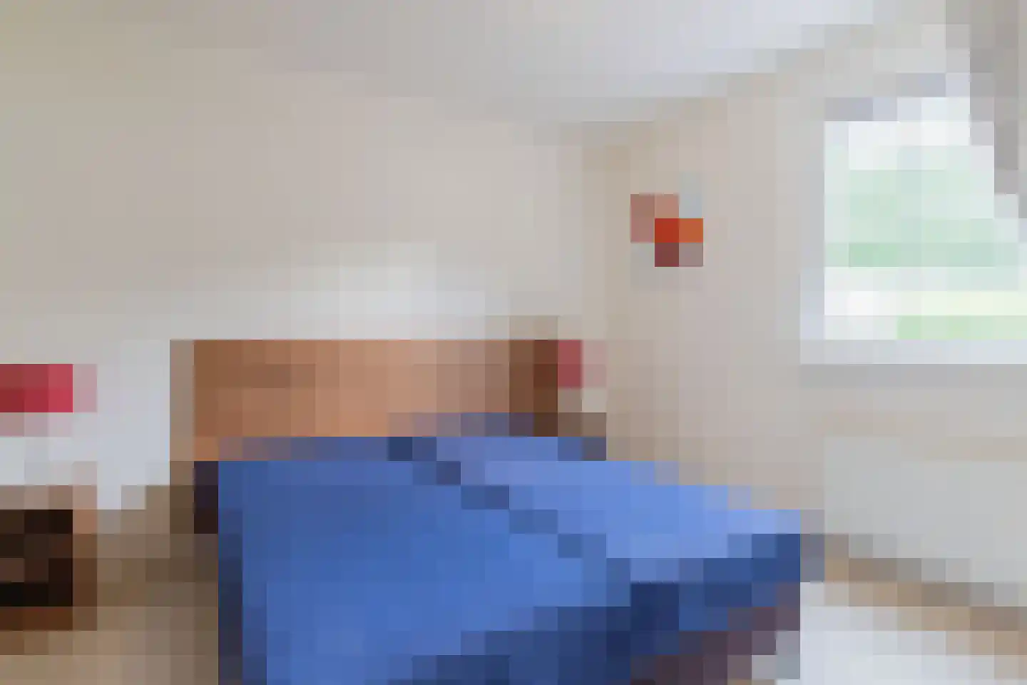 Hommelweg 2 R 514 Susteren thumbnail 6