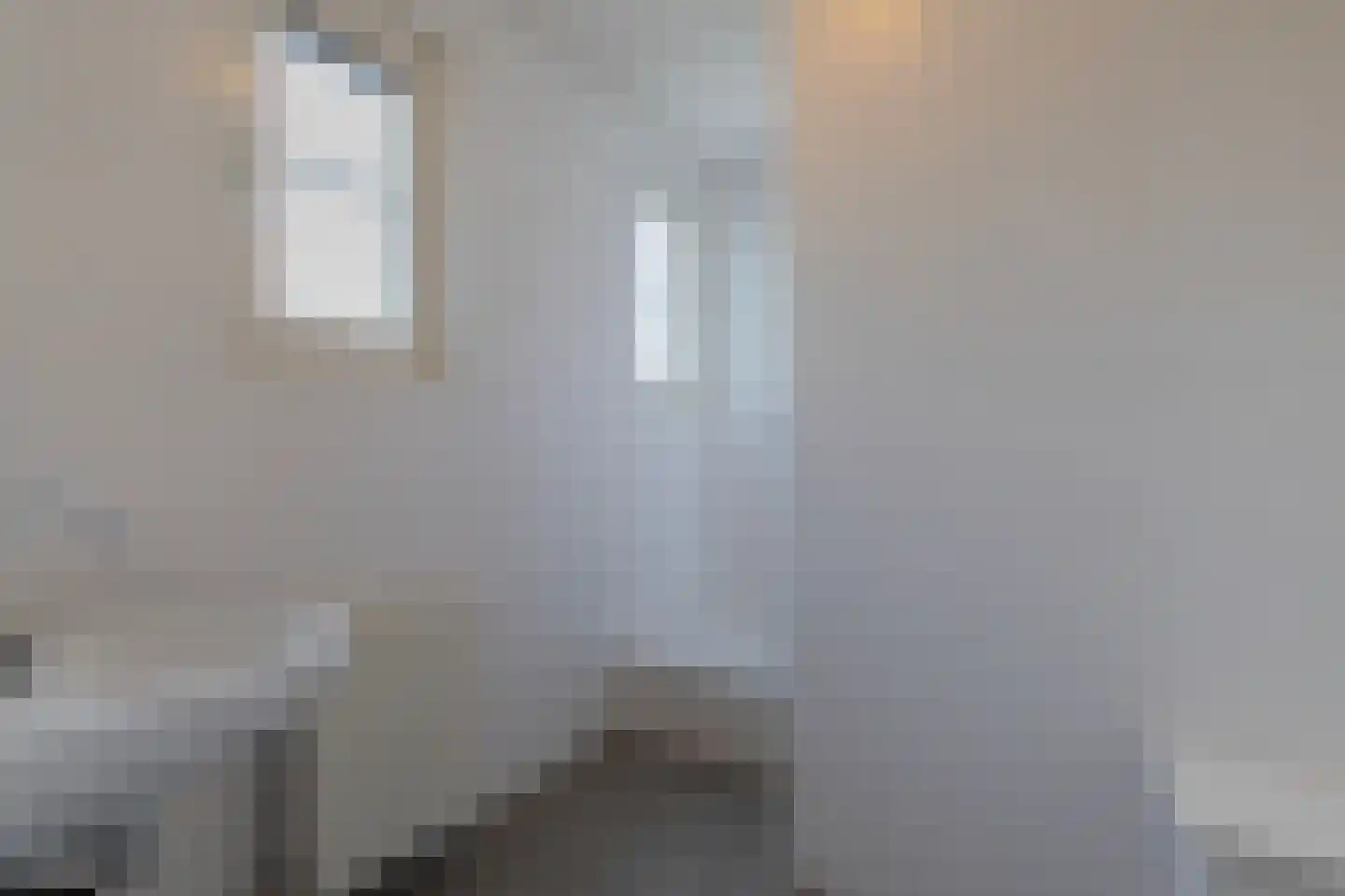 Hommelweg 2 R 514 Susteren thumbnail 7