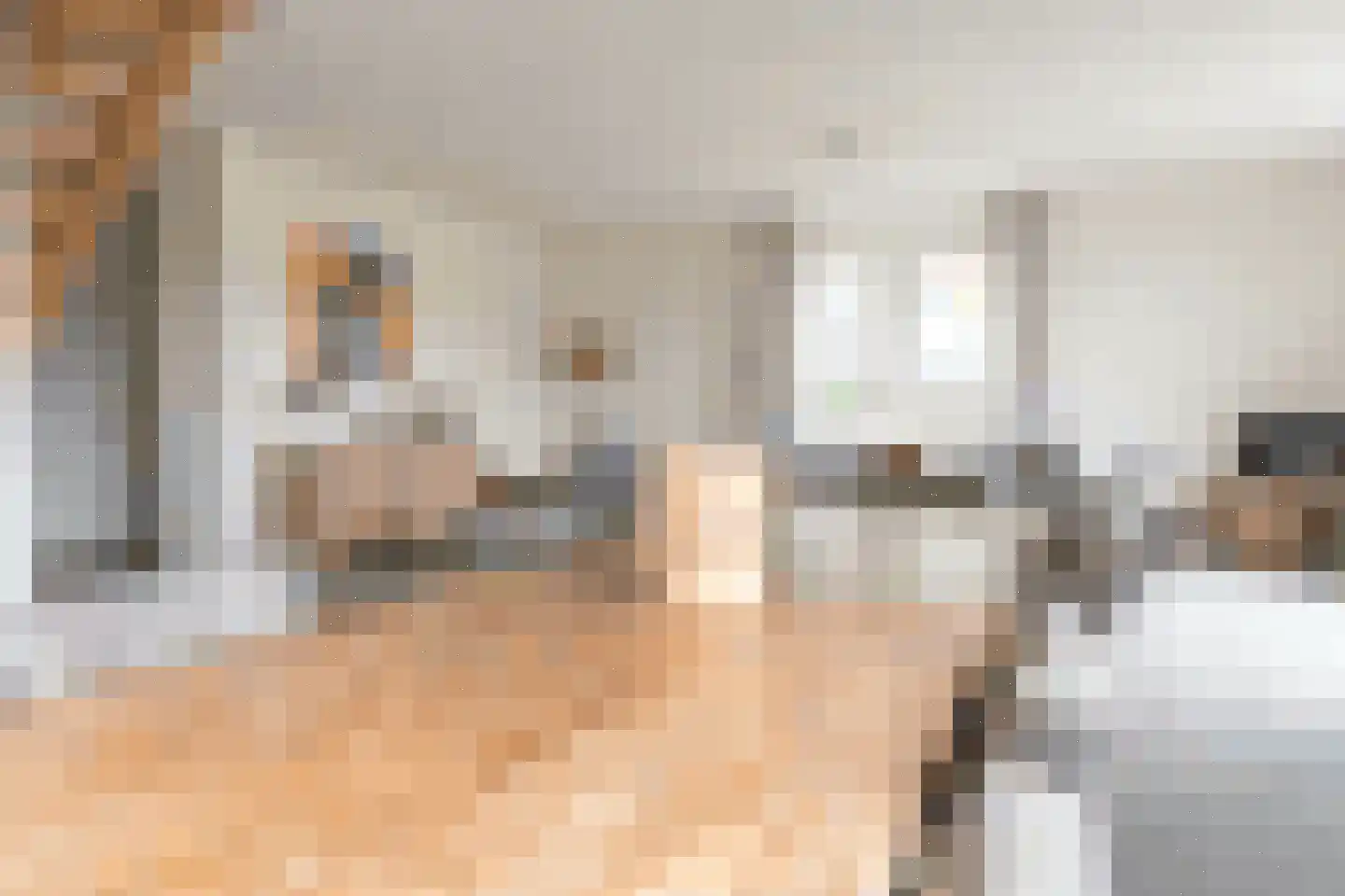 Hommelweg 2 R 514 Susteren thumbnail 7