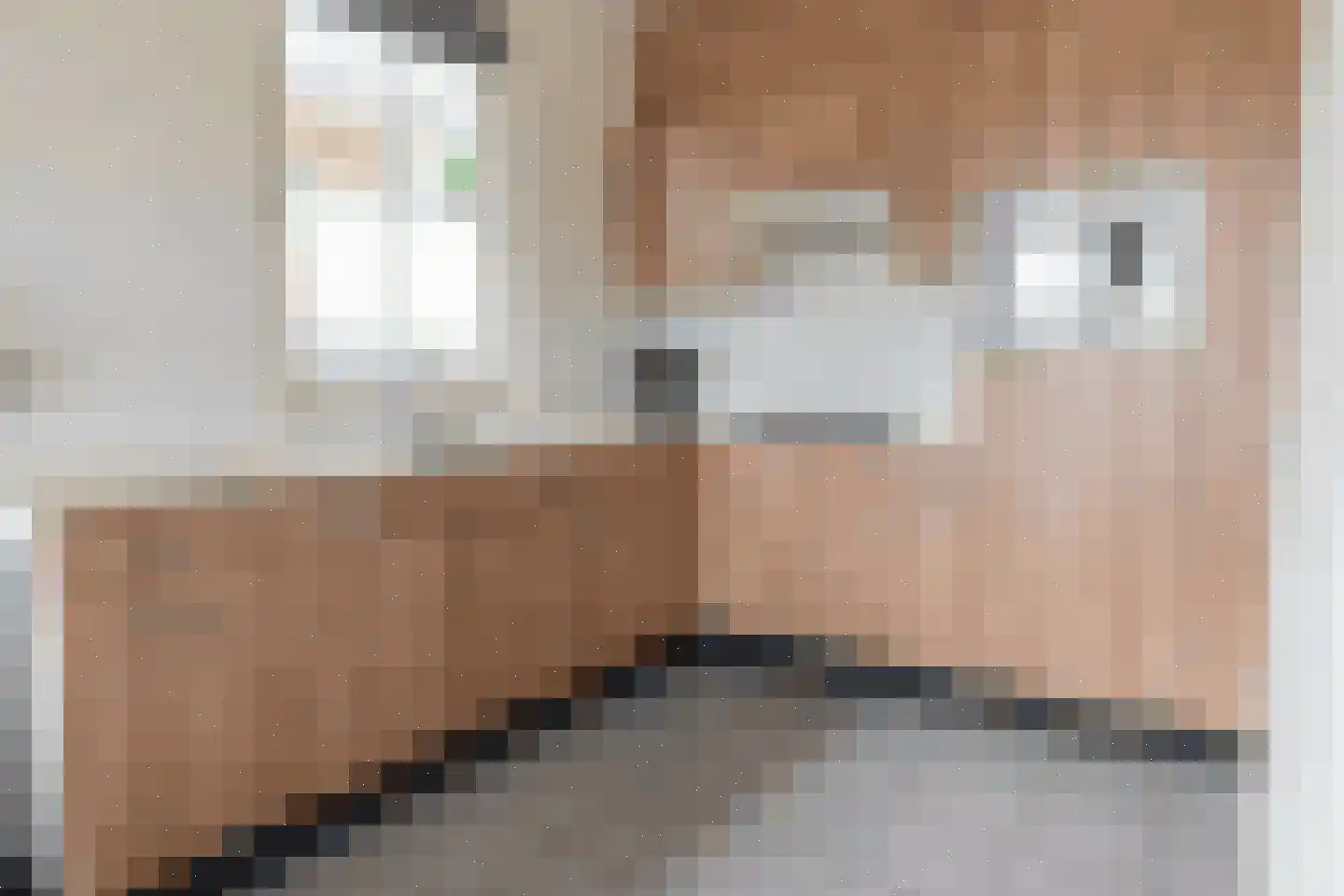 Hommelweg 2 R 514 Susteren thumbnail 8