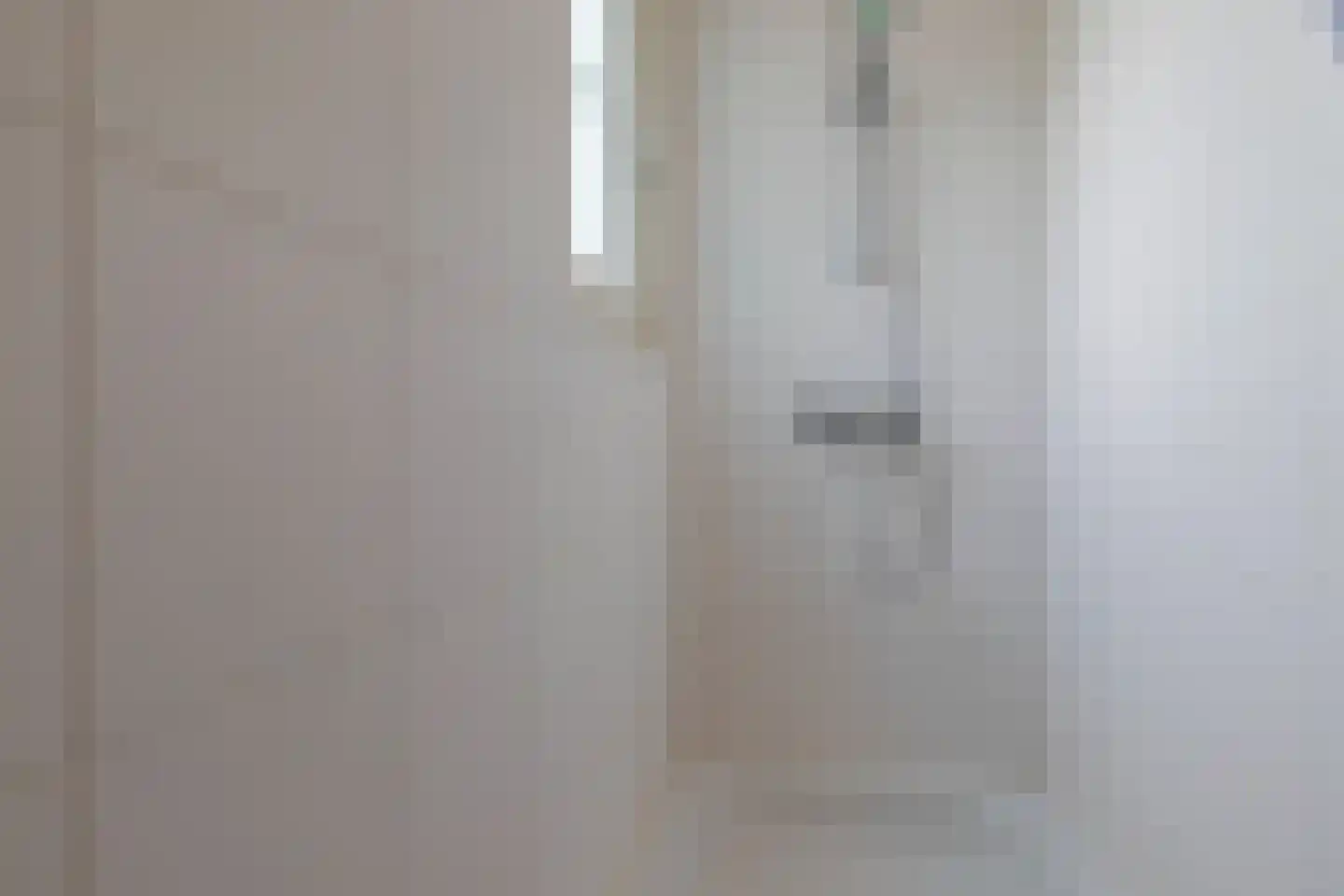 Hommelweg 2 R 514 Susteren thumbnail 8