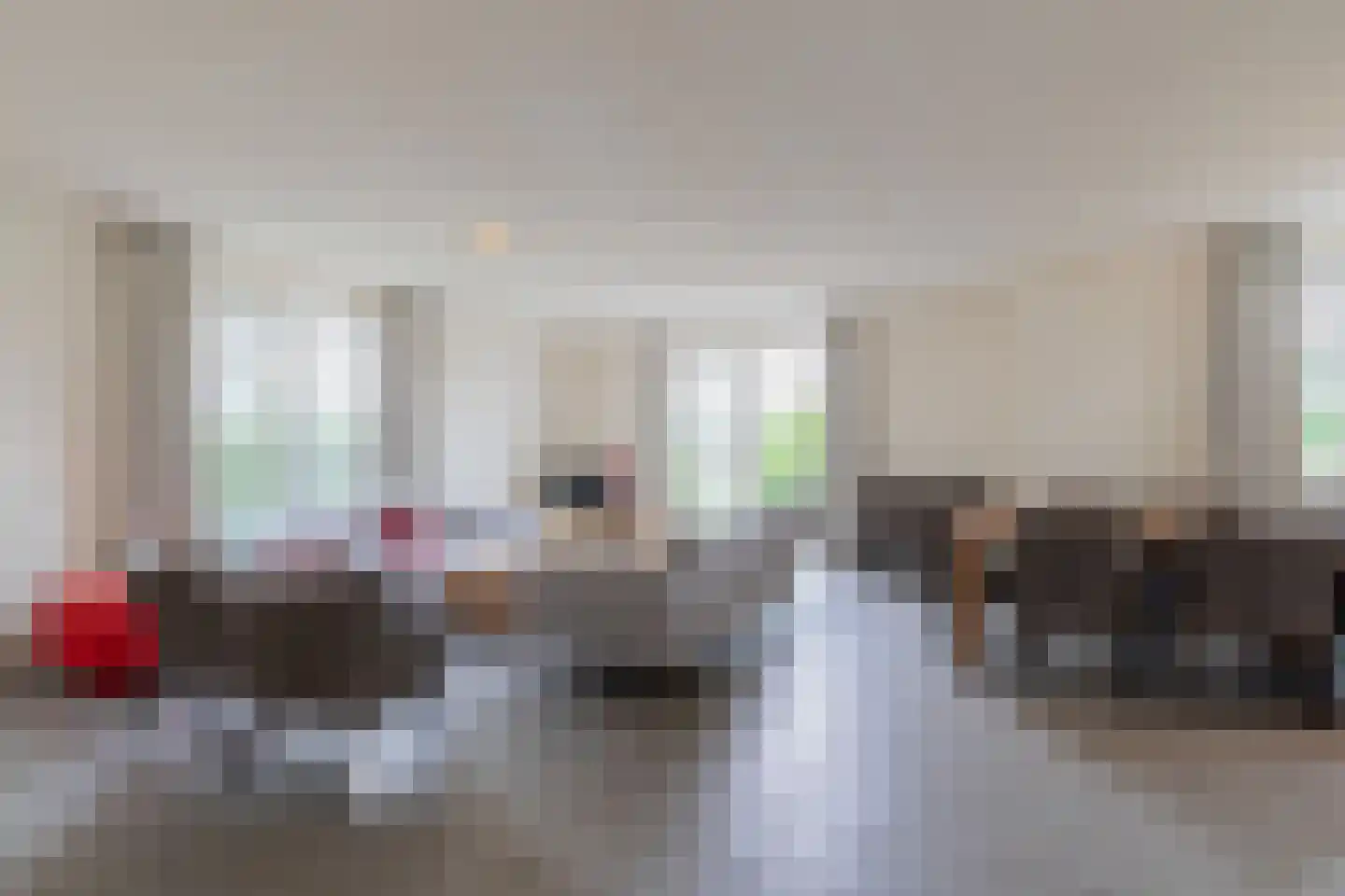 Hommelweg 2 R 514 Susteren thumbnail 9