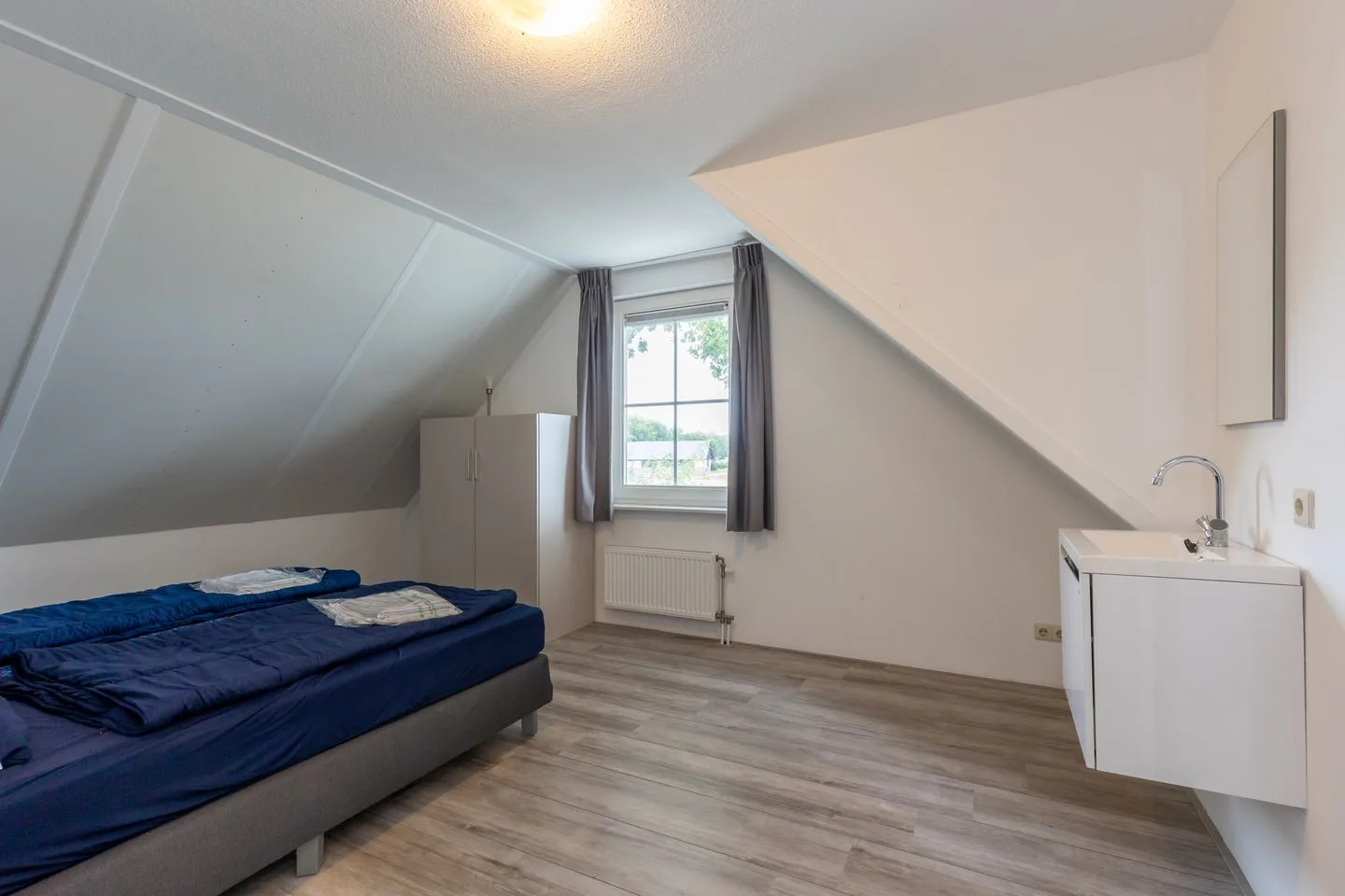 Hommelweg 2 R 515 Susteren thumbnail 33