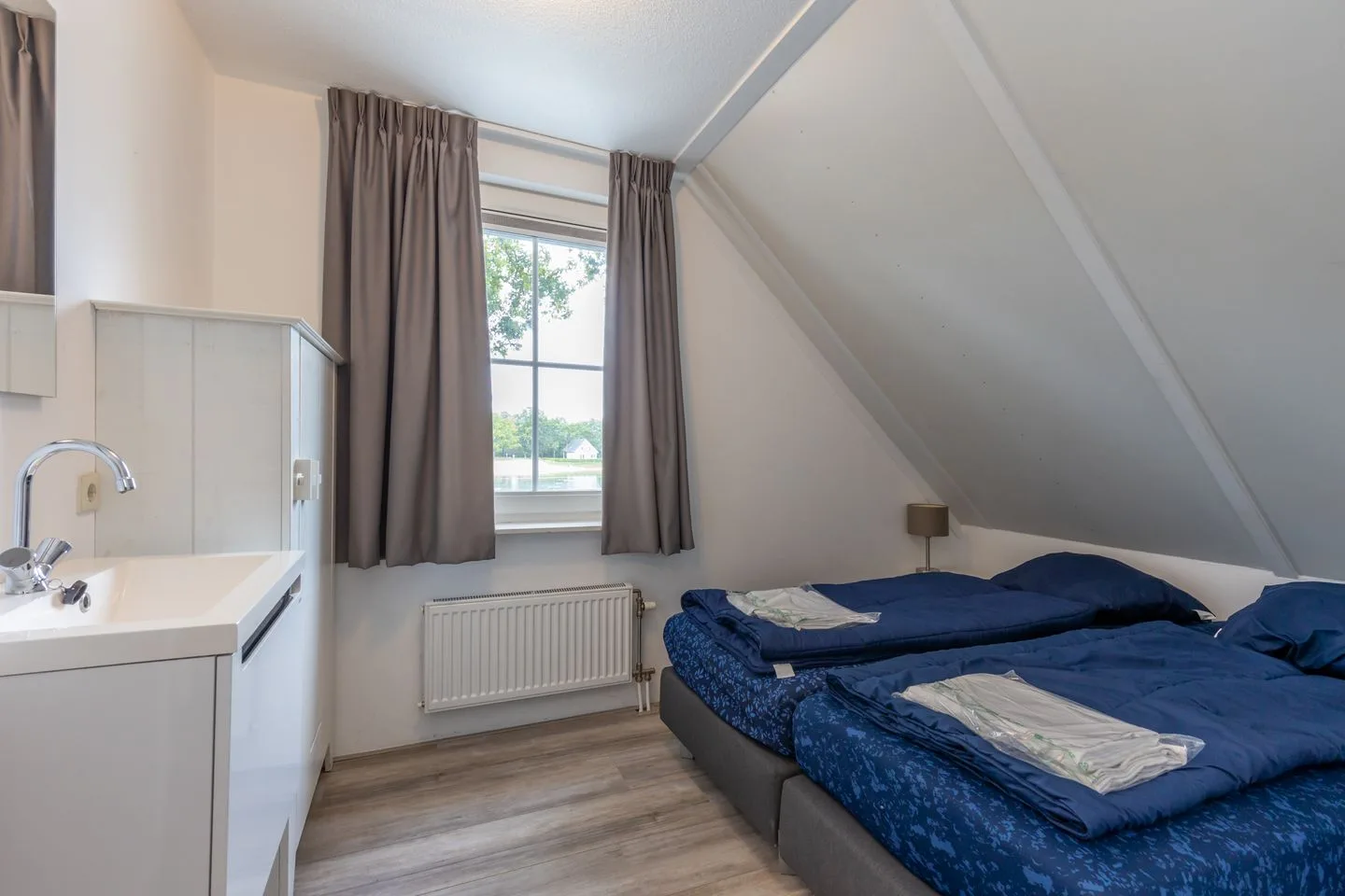 Hommelweg 2 R 515 Susteren thumbnail 36