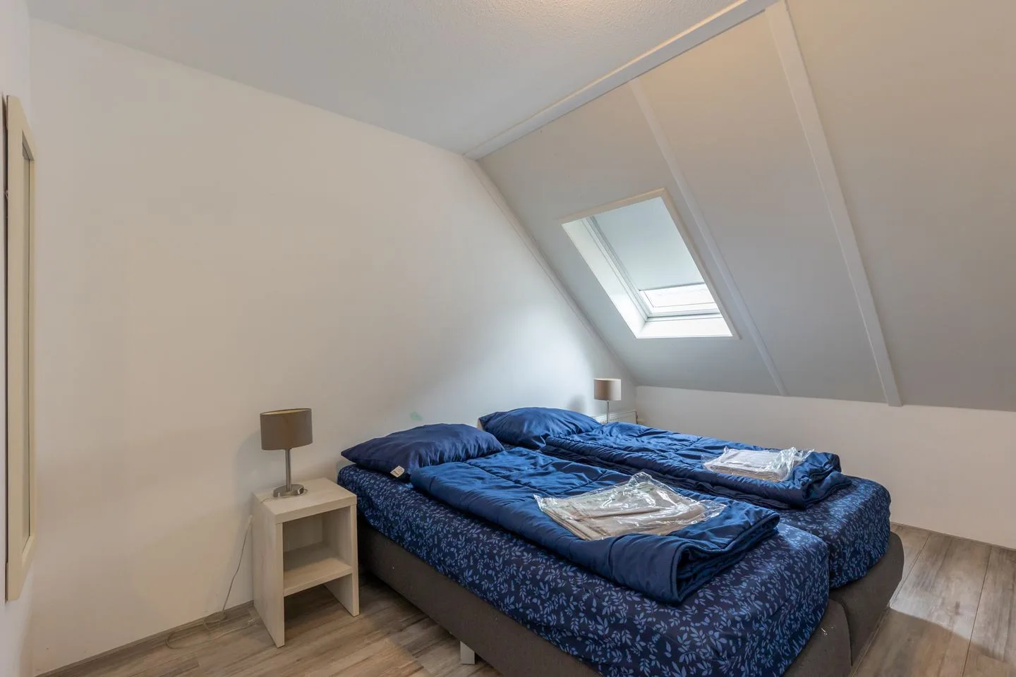 Hommelweg 2 R 515 Susteren thumbnail 37