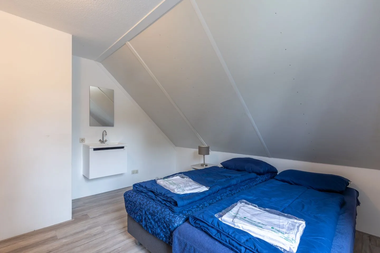 Hommelweg 2 R 515 Susteren thumbnail 39