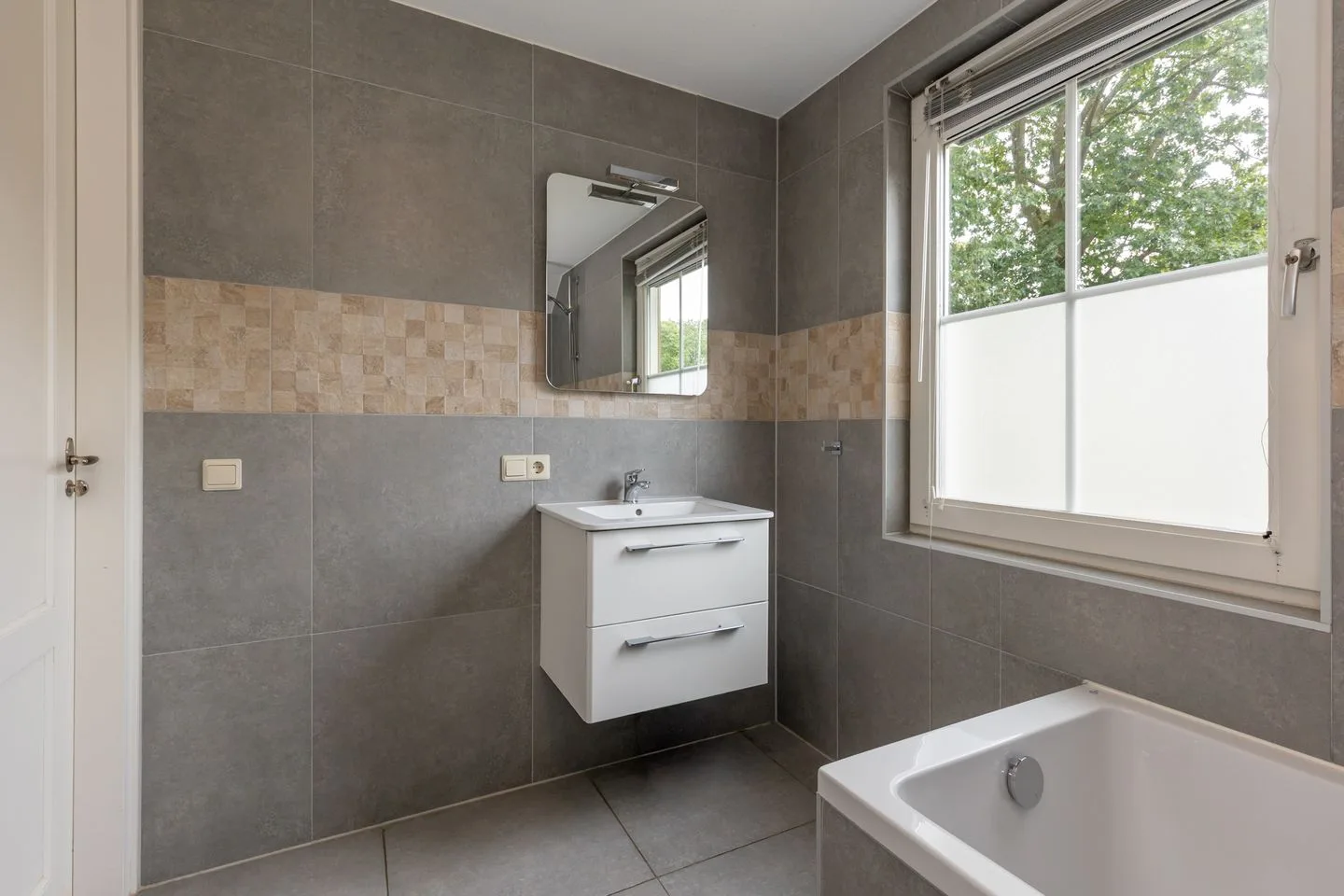 Hommelweg 2 R 515 Susteren thumbnail 41