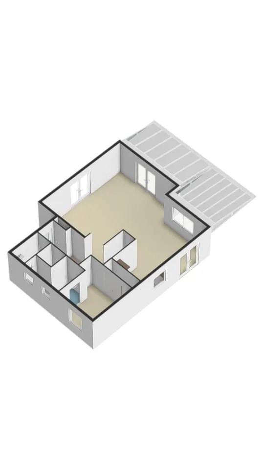 Hommelweg 2 R 515 Susteren thumbnail 49