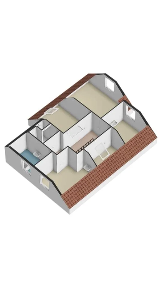 Hommelweg 2 R 515 Susteren thumbnail 50