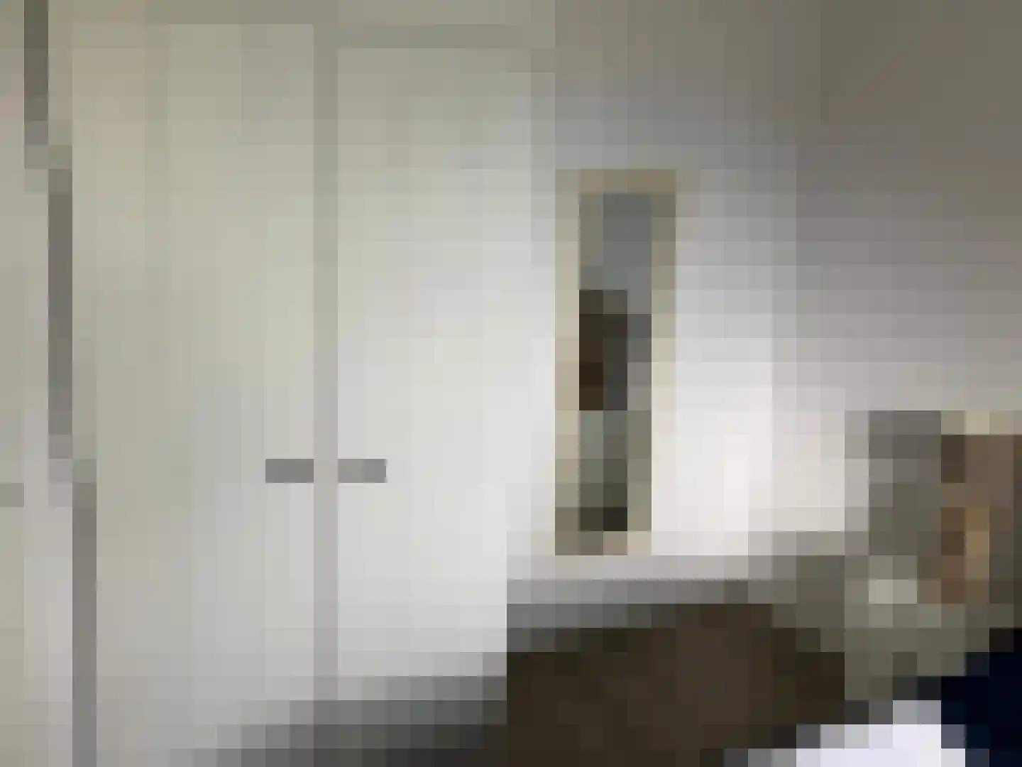 Hommelweg 2 R 523 Susteren thumbnail 10