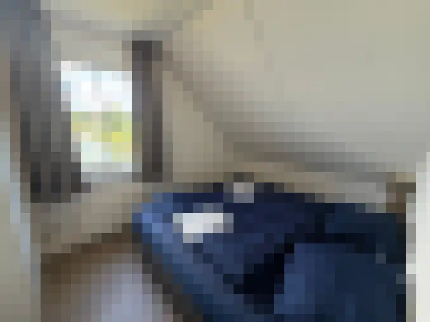 Hommelweg 2 R 523 Susteren thumbnail 11