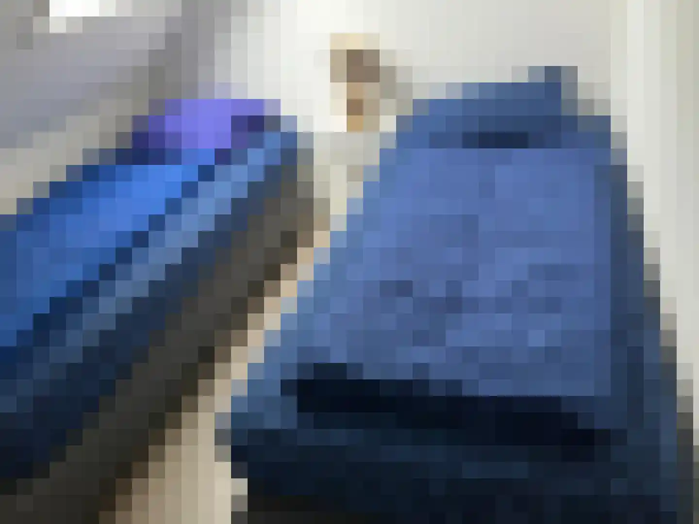 Hommelweg 2 R 523 Susteren thumbnail 11