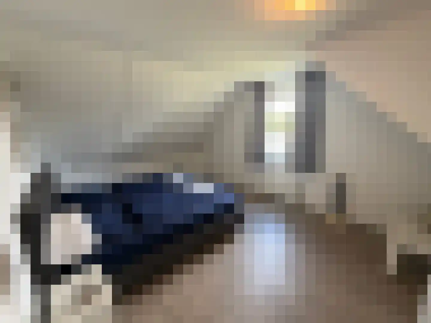 Hommelweg 2 R 523 Susteren thumbnail 12