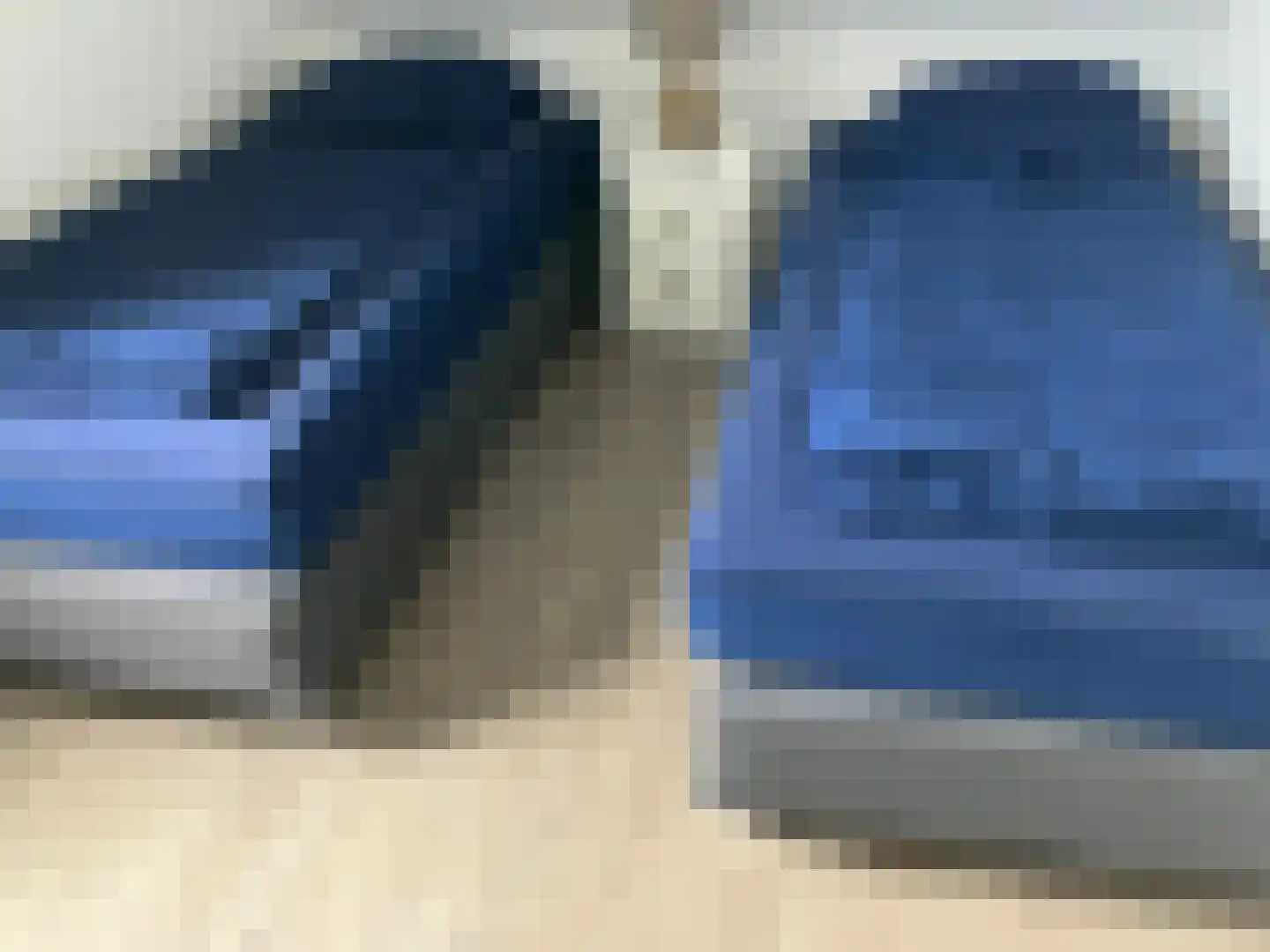 Hommelweg 2 R 523 Susteren thumbnail 12