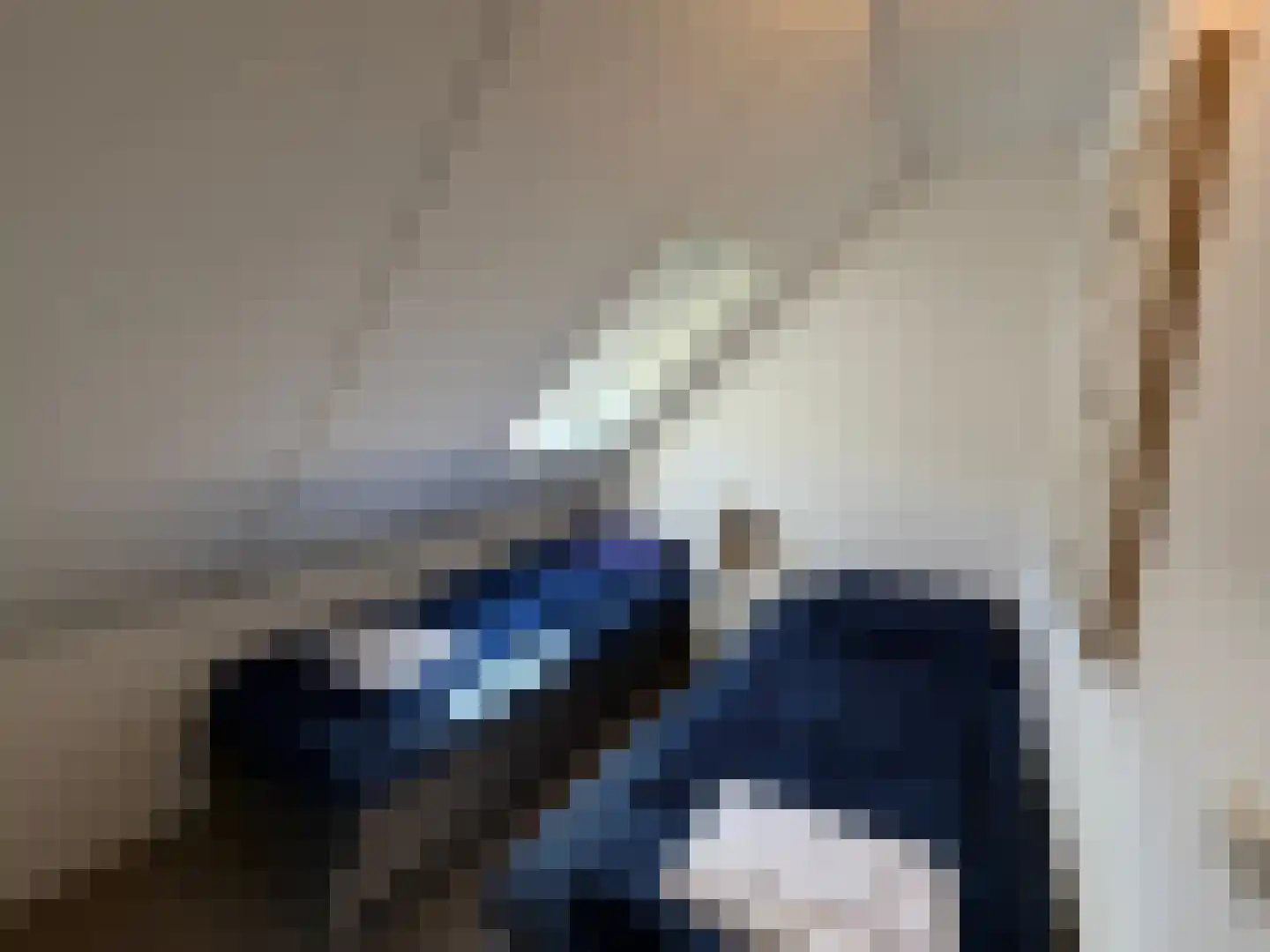 Hommelweg 2 R 523 Susteren thumbnail 13