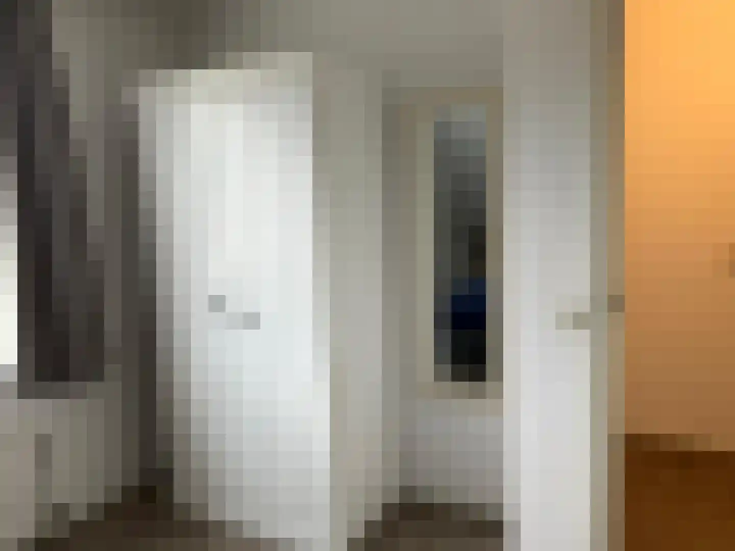Hommelweg 2 R 523 Susteren thumbnail 13