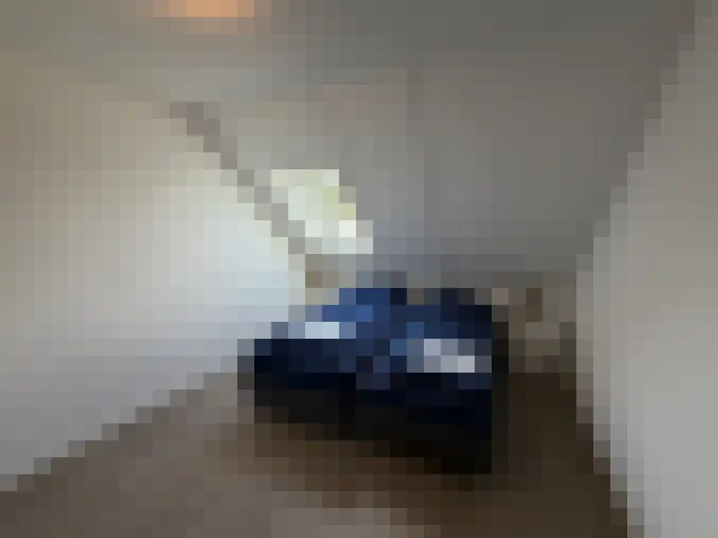 Hommelweg 2 R 523 Susteren thumbnail 14