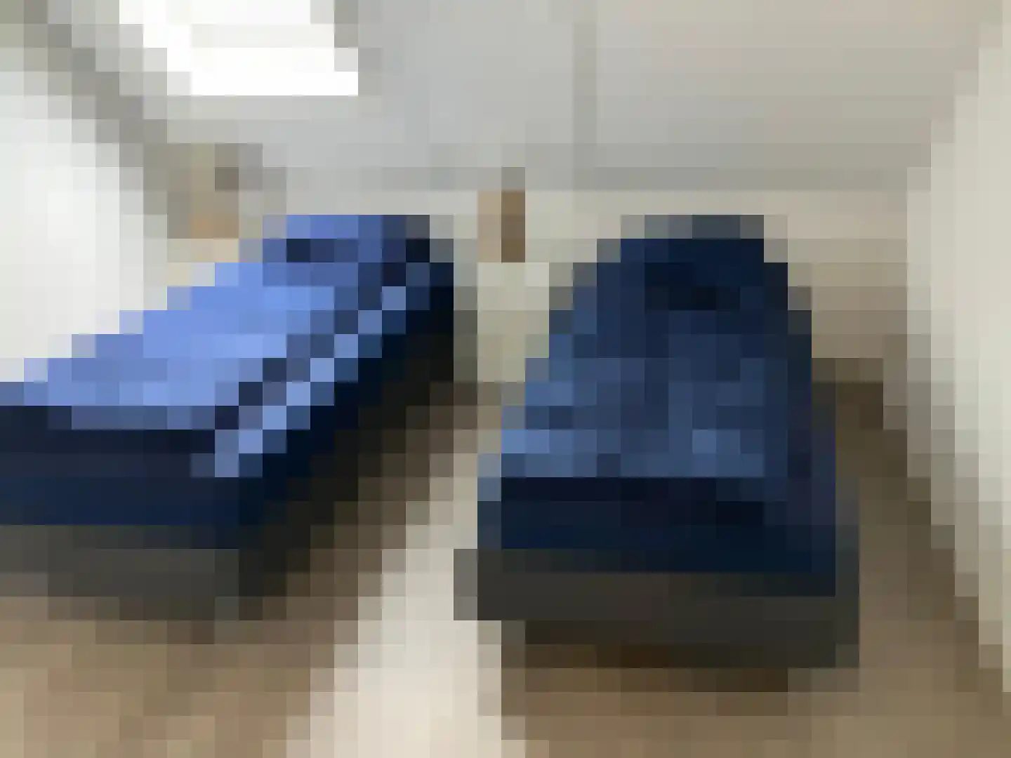 Hommelweg 2 R 523 Susteren thumbnail 14